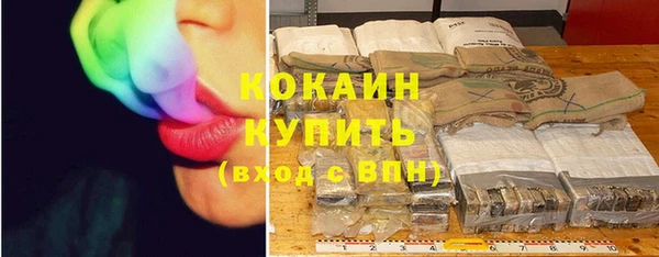jwh Горняк