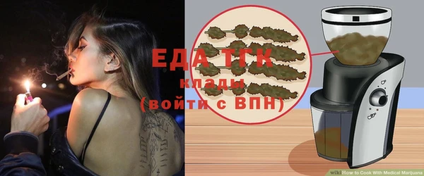 тгк Горно-Алтайск