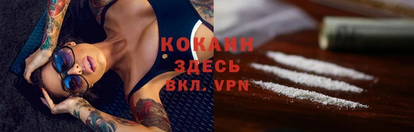 прущие крисы Горнозаводск