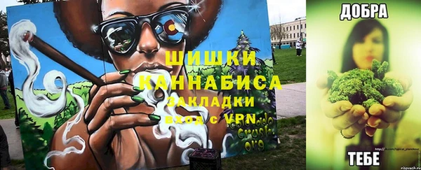 тгк Горно-Алтайск